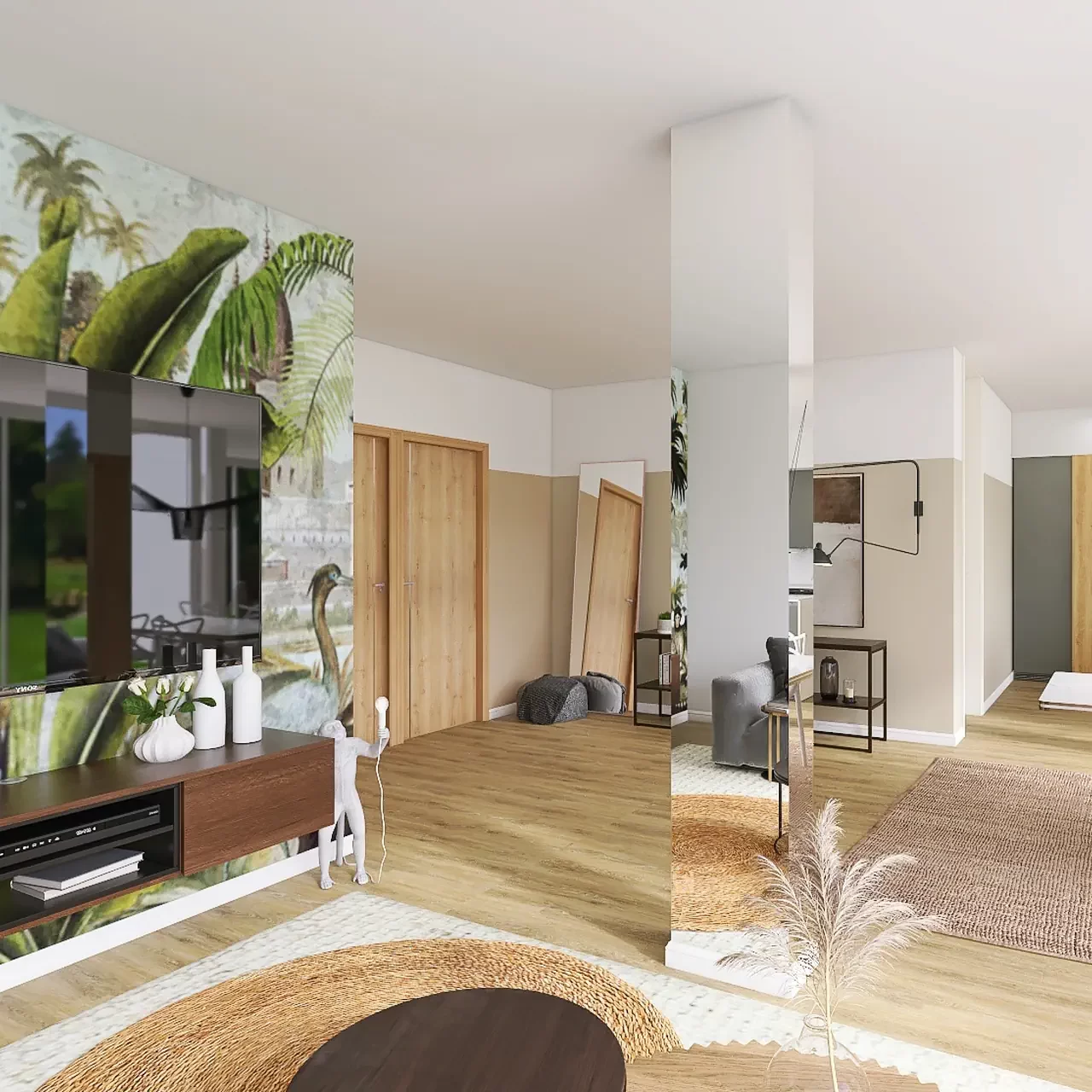 ristrutturazione torino