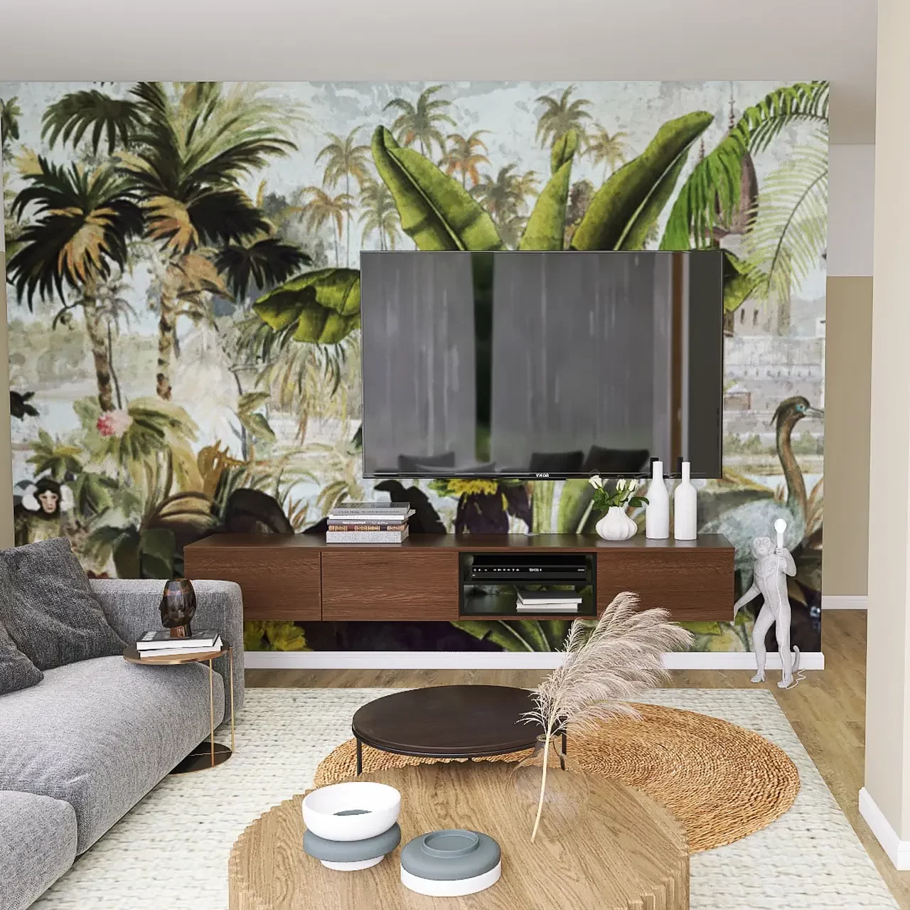 ristrutturazione torino