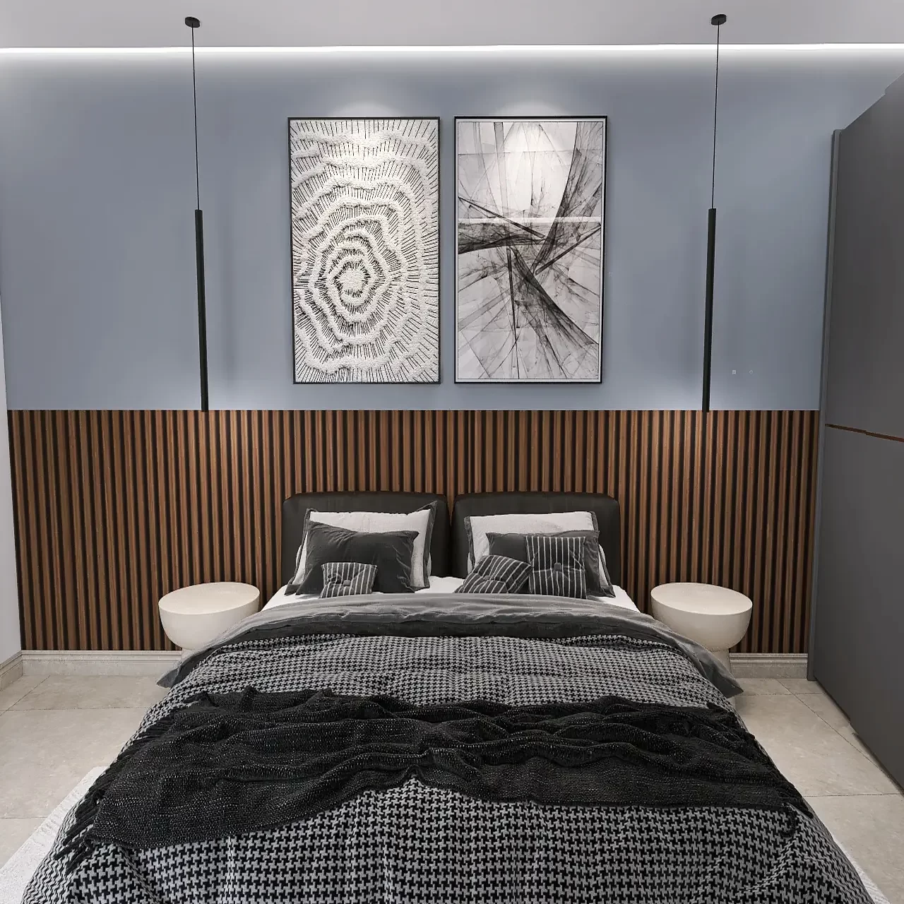 ristrutturazione torino