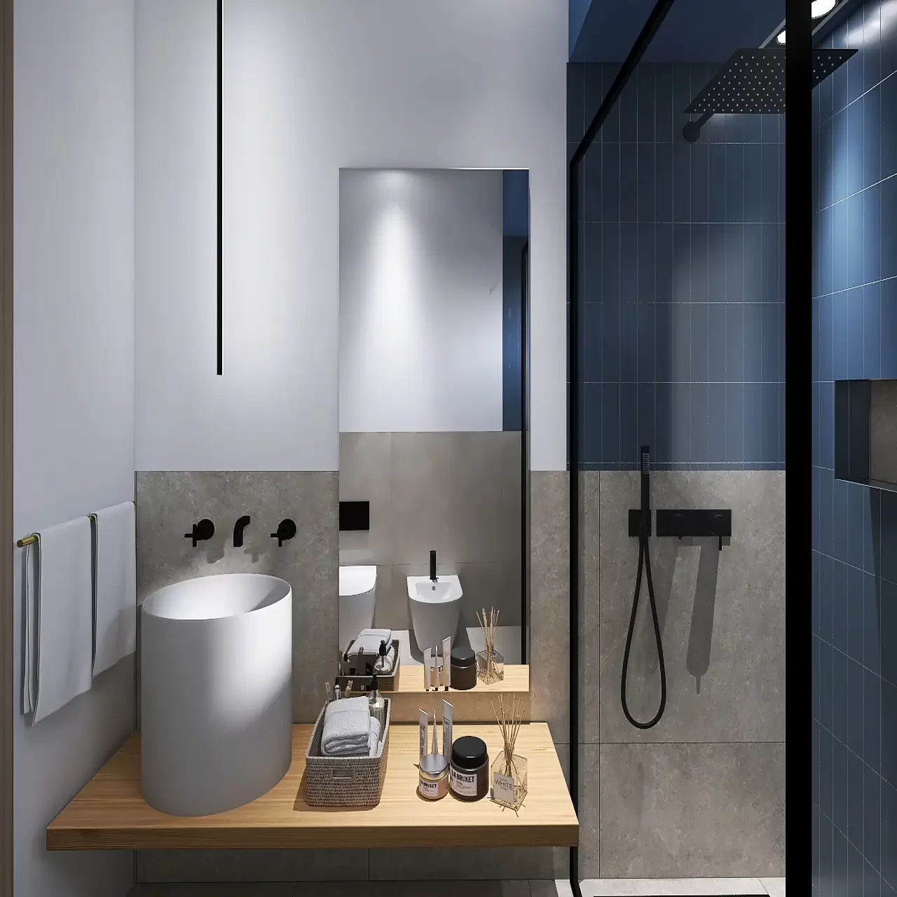 ristrutturazione torino