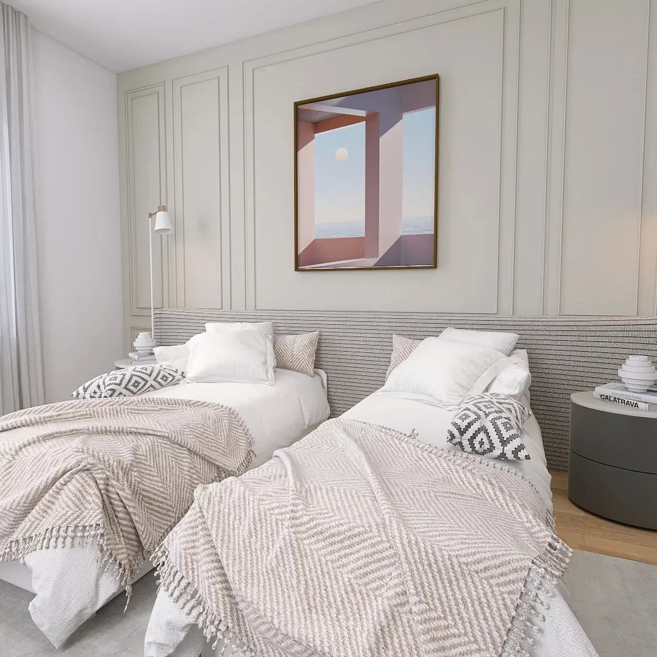 ristrutturazione torino