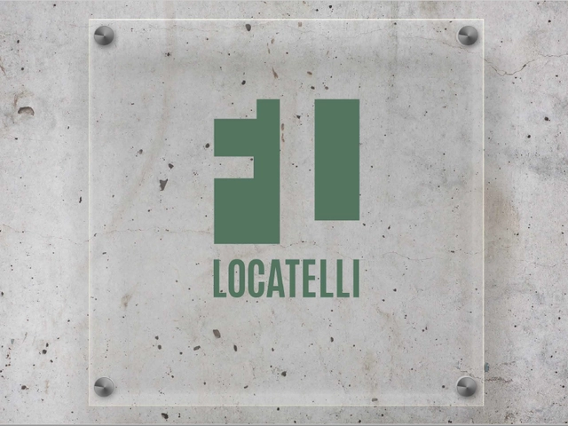 Impresa edile Torino