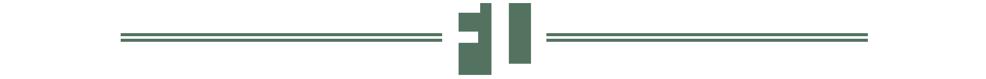 impresa edile fl locatelli