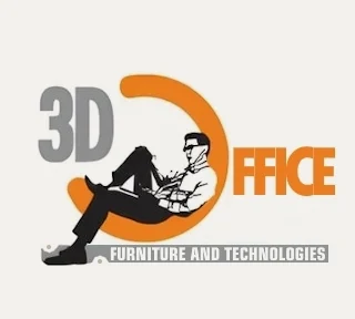 3DOFFICE