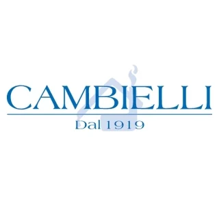 CAMBIELLI