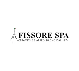 FISSORE