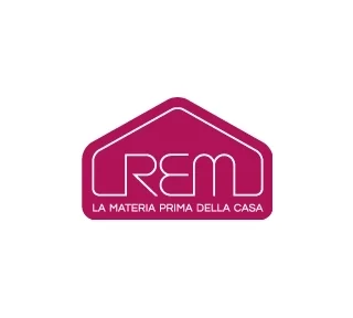 rem ceramiche
