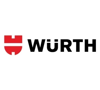 wurth