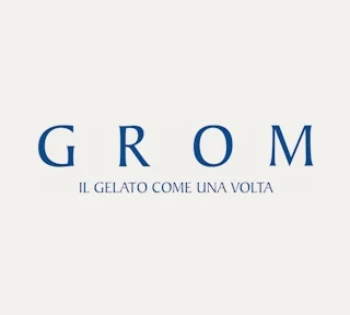 grom