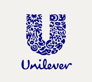 unilever