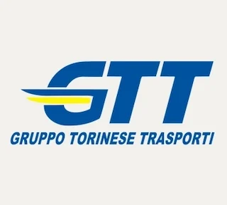 gtt