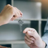 ristrutturazioni chiavi in mano torino