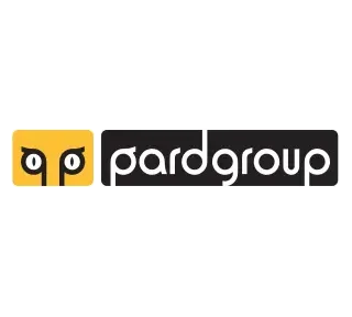 PARDGROUP