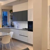 ristrutturazione casa torino